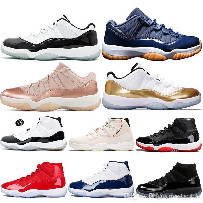 unisex basketball shoes