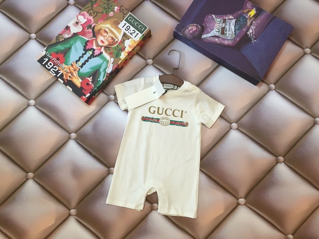 long sleeve cotton jumpsuit