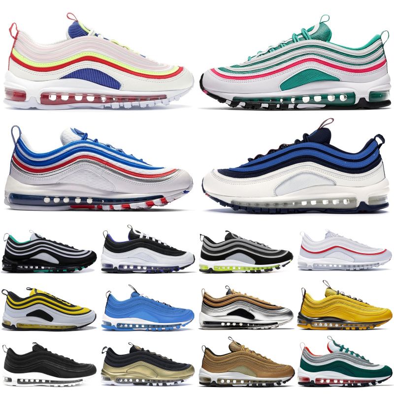 air max 97 iridiscente air max 97 iridiscente