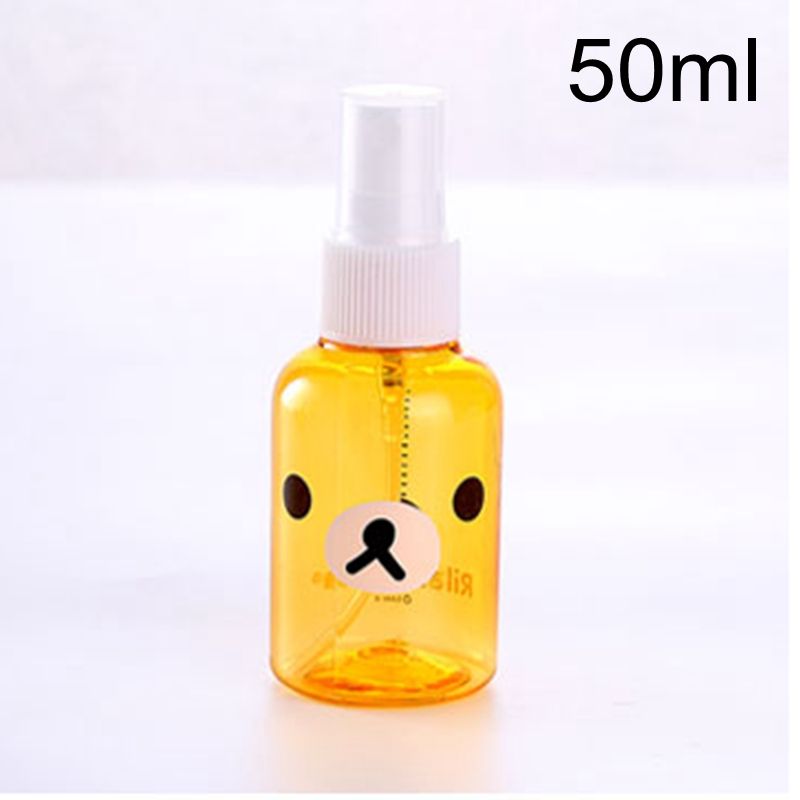 50 ml