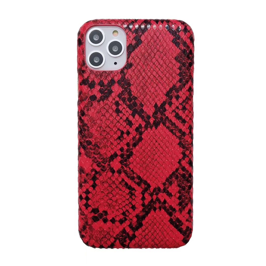 designer cell phone covers