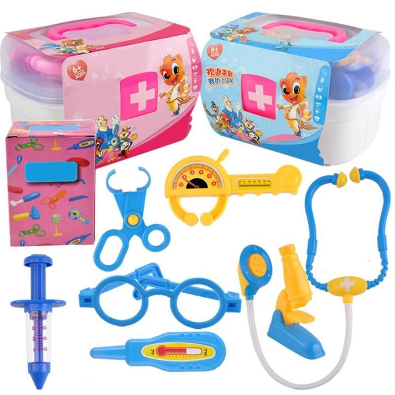 childrens role play toys