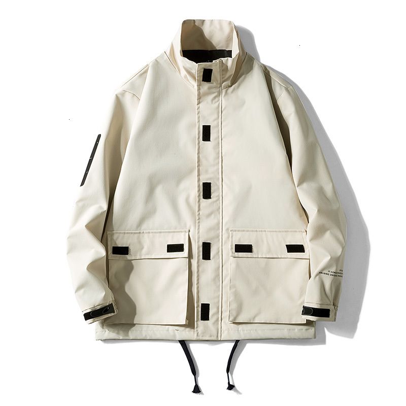 white stuff mens jackets