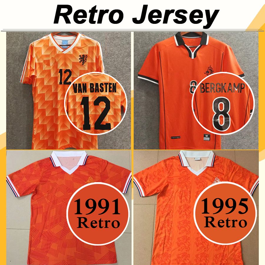 netherlands national team store