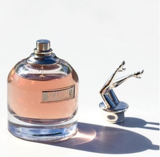 Acquistare Prezzo Basso! Brand New Scandal Eau De Parfum Gaultier Profumo  Donna Eau De Parfum Spray Profumo Donna Formato 2.7fl.Oz 80 Ml Economico |  Consegna Veloce E Qualità | DHgate Italy