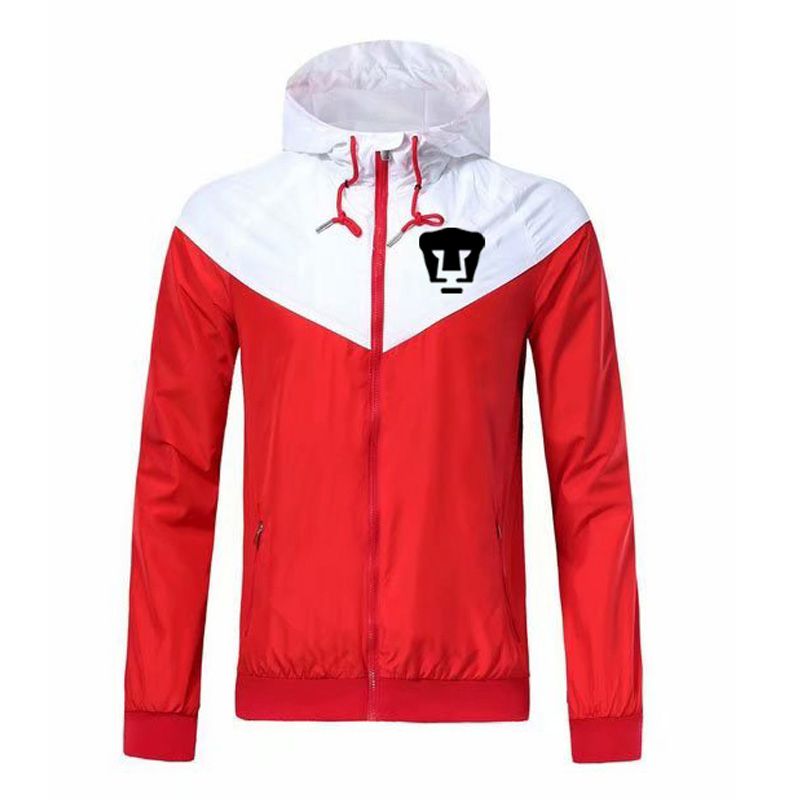 Compra Puma Rompevientos Chaqueta Informal Chaqueta Rompevientos Manera De  La Camisa De Los Hombres Del Fútbol 19 20 Puma Running Jersey Sudadera  C.DOMINGUEZ Barato | Entrega Rápida Y Calidad | Es.Dhgate