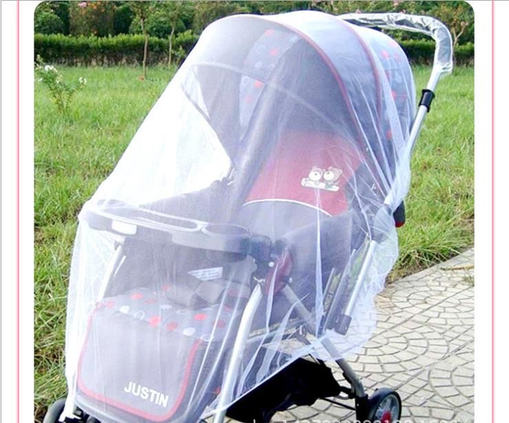Keep Armor Babynest Puset Ortusu Puset Minderi Emzirme Yastigi Gbszg1101 Trendyol