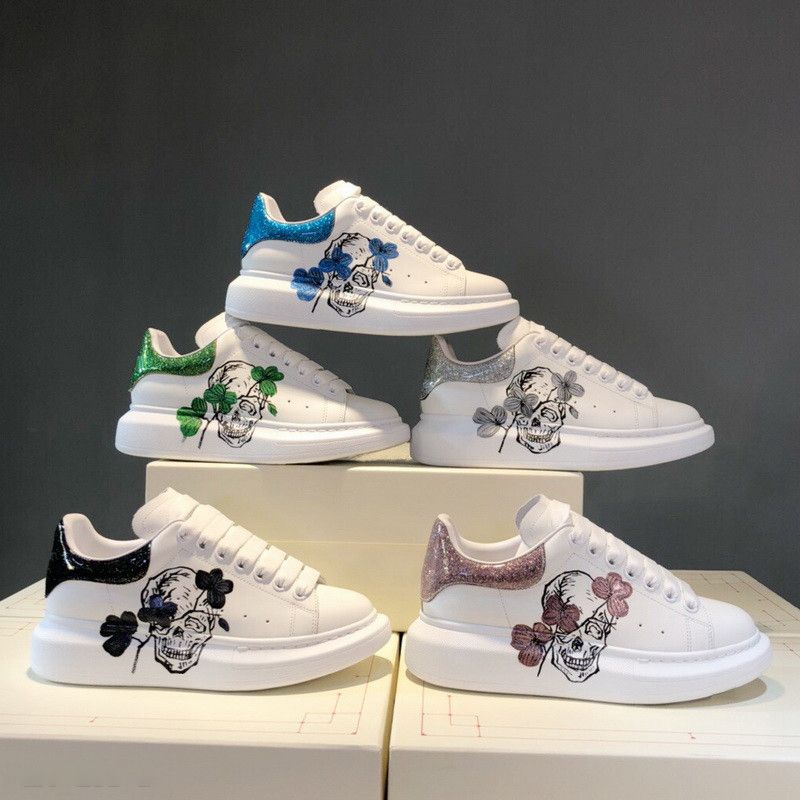 scarpe shoes website