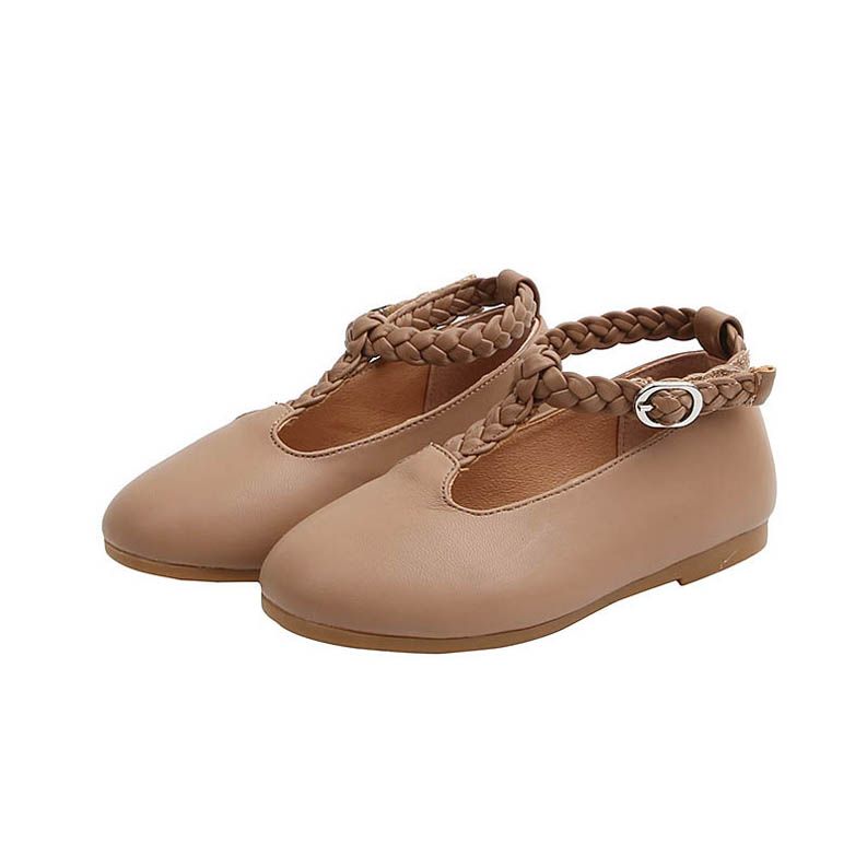little girl dress shoes sale