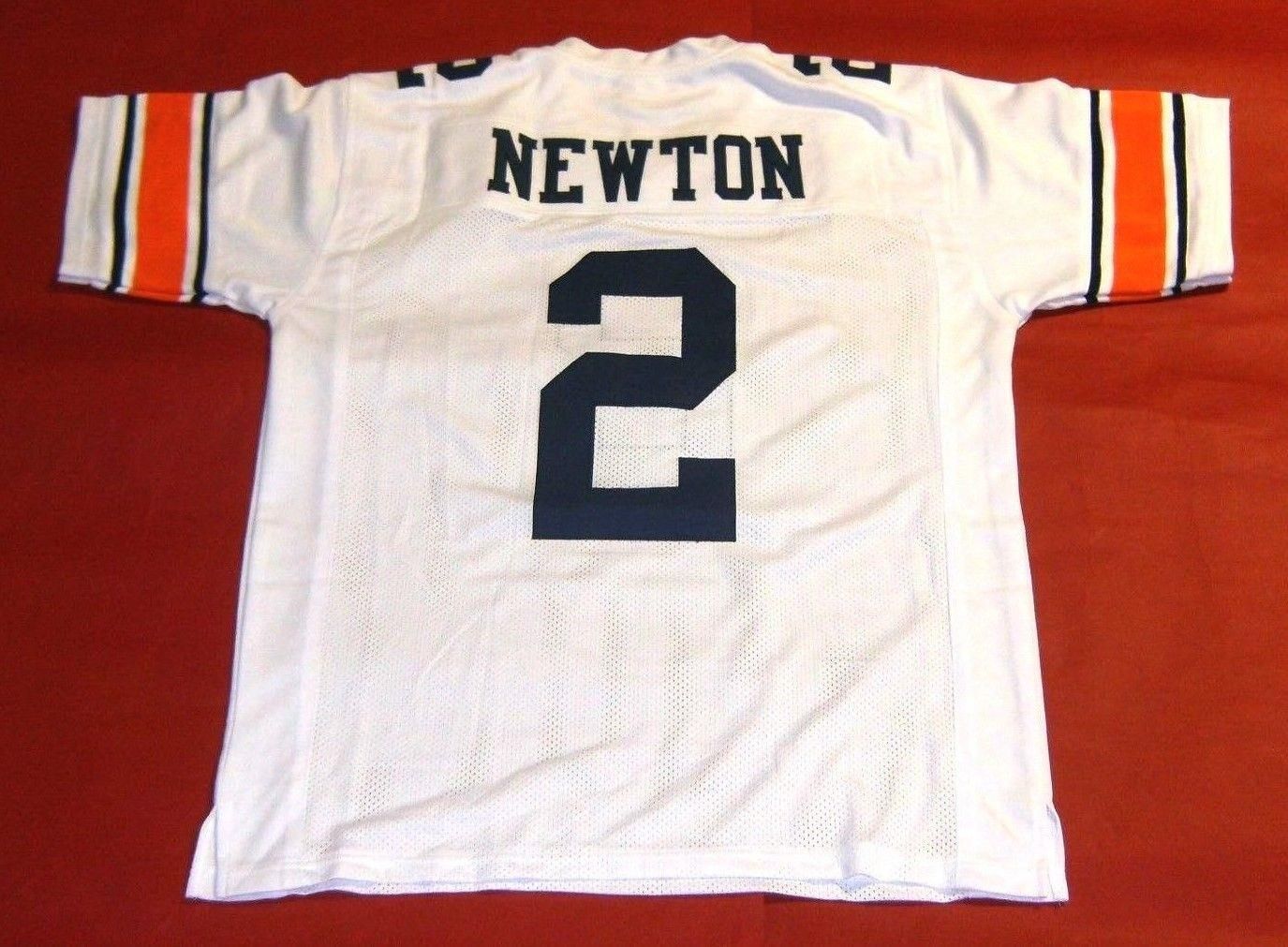 steelers jersey color rush