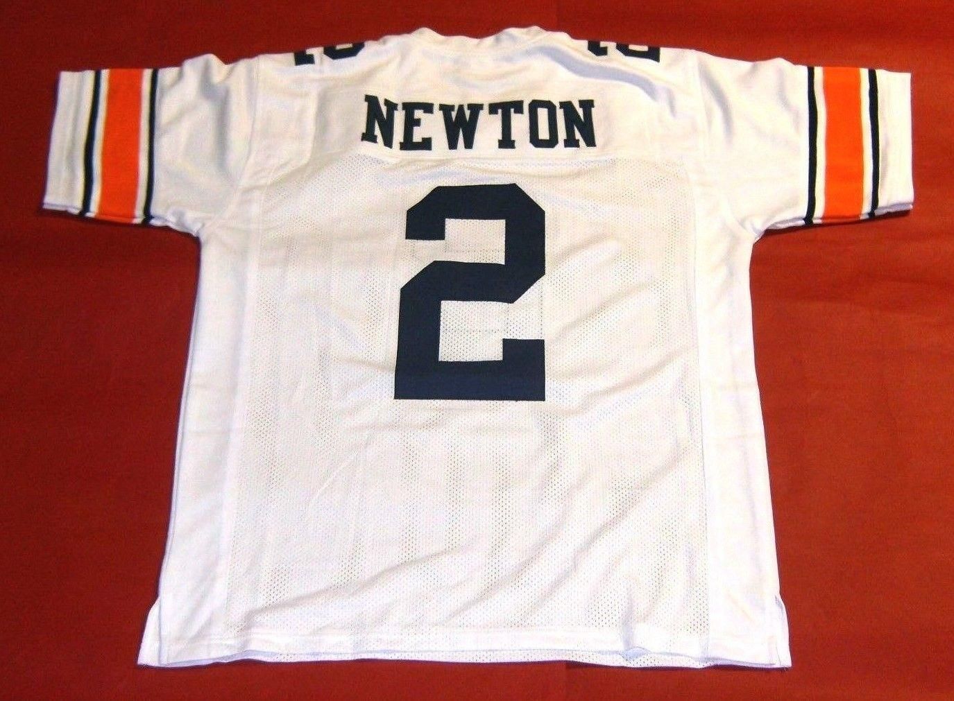 cheap cam newton jersey mens