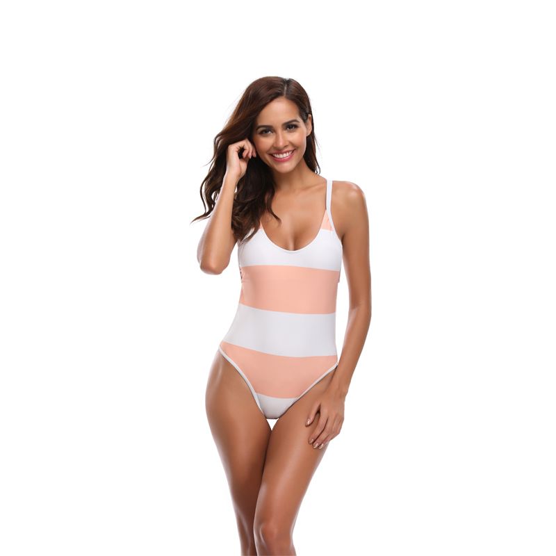 swimming suit accessories