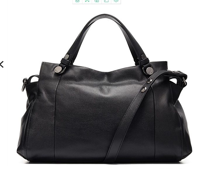 mimco waver zip backpack