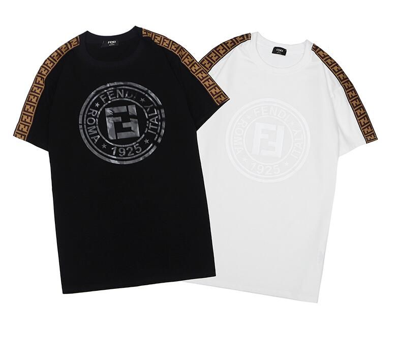 emporio armani t shirts cheap