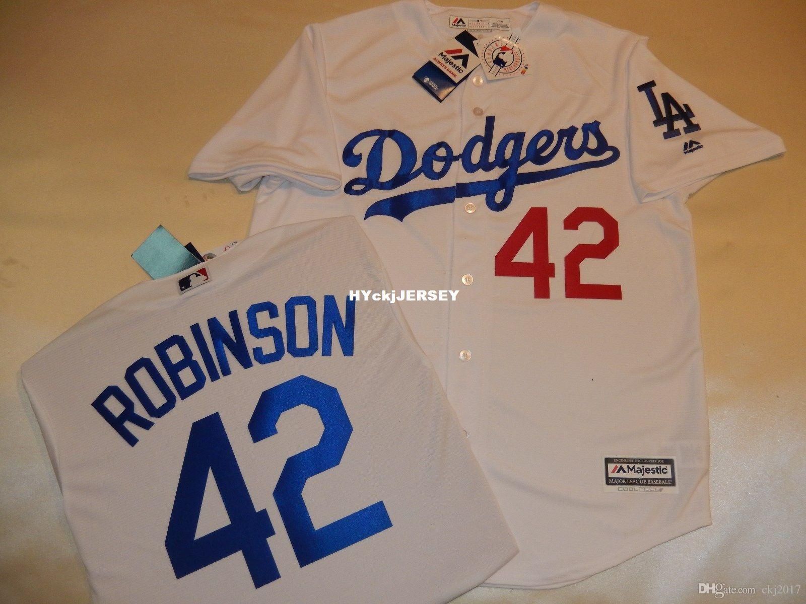 big and tall custom baseball jerseys