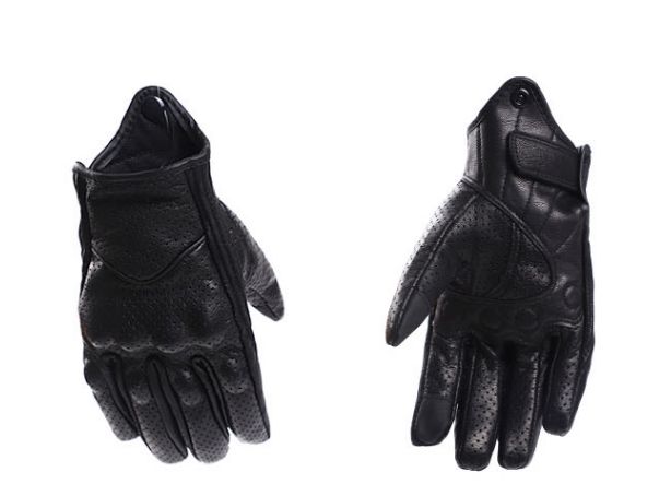 biker gloves online