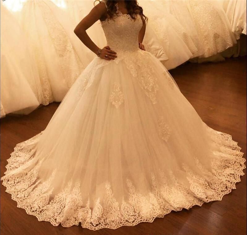 Autumn And Winter Women Real Fur Outerwear Ostrich Feather Vest Brief All Match Vest Turkey Feather Waistcoat In Real Fur From Women S Clothing On Aliexpress