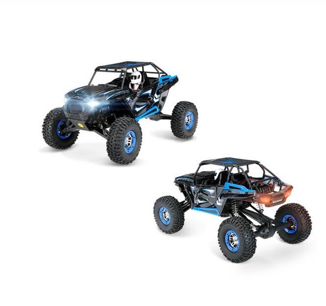 rc car 12428