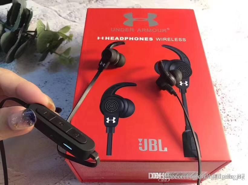 satin al kulak ici kulakliklar araba 001 h01 h01 hot toptan under armour olarak kulak eriste siyah beyaz spor kulaklik kablosuz icinde kulakliga