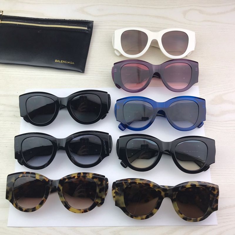 retro sunglasses womens
