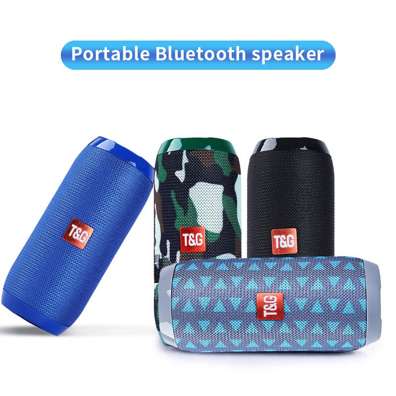 tg117 speaker price