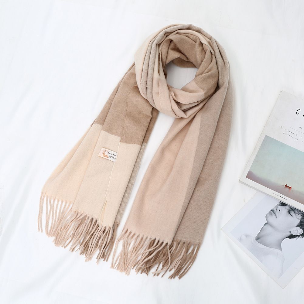 ladies scarf online