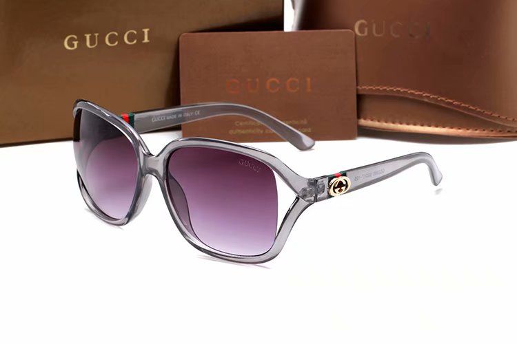 gucci baby sunglasses