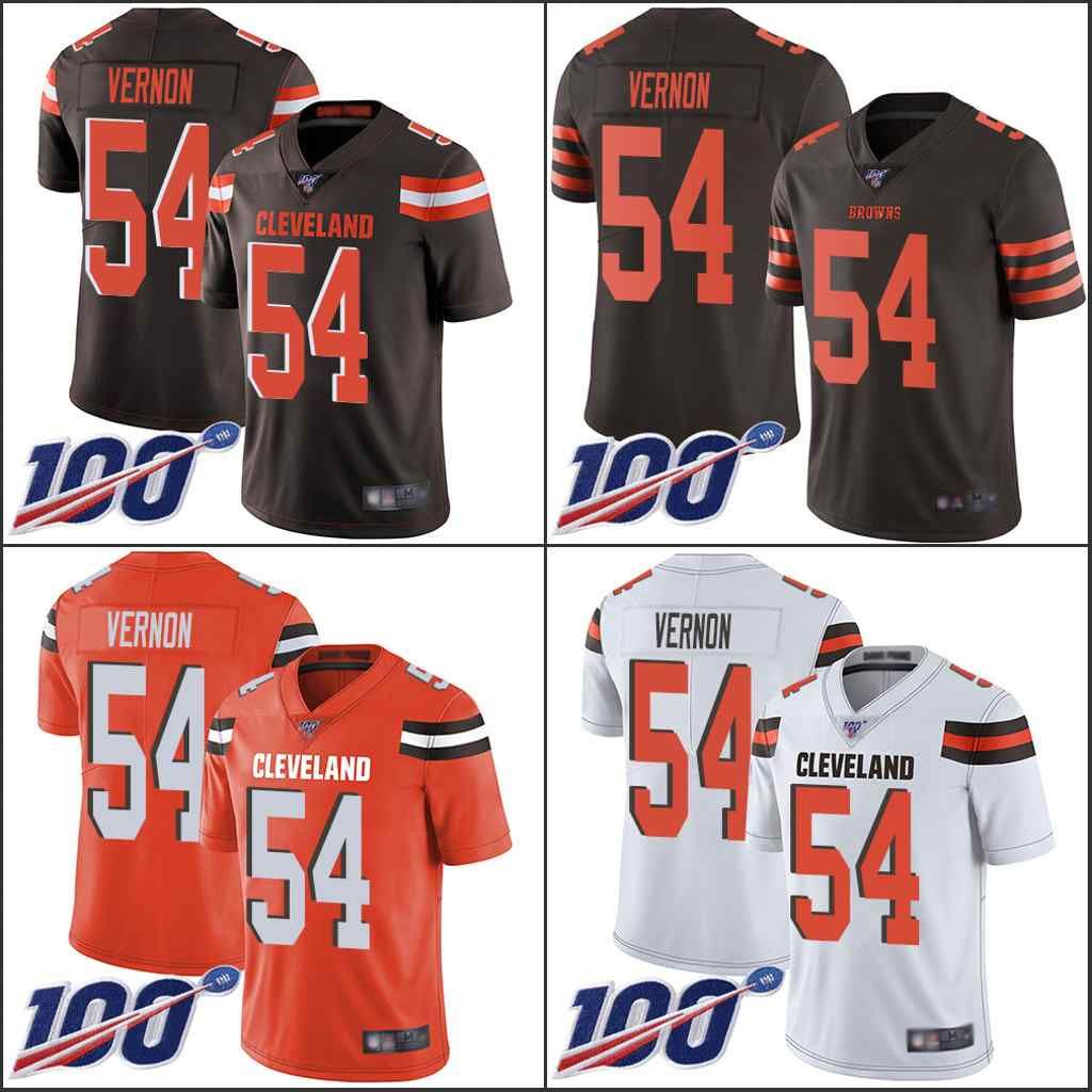 olivier vernon jersey