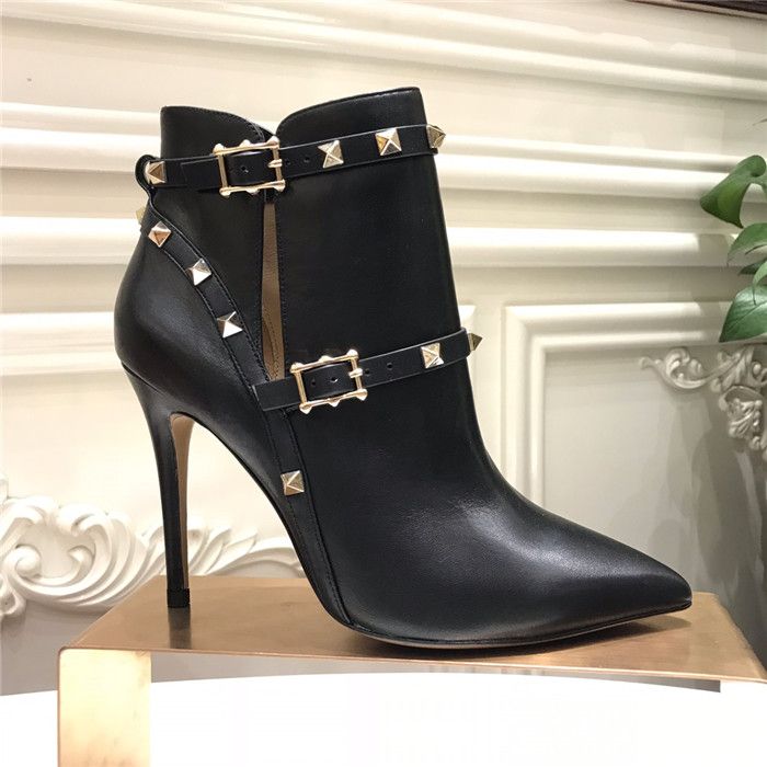 Compra Botas Barato | Entrega Rápida Y Calidad | Es.Dhgate. Más Barata Que  Lustmexico \u0026 Netshoes.