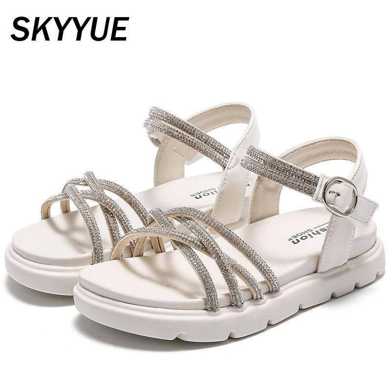 soft brand shoes