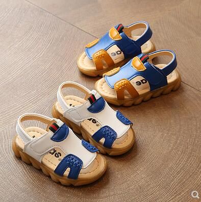 Beyaz Hakiki Deri Ortopedik Yazlik Erkek Bebek Ayakkabi Patik Fiyatlari Ve Ozellikleri