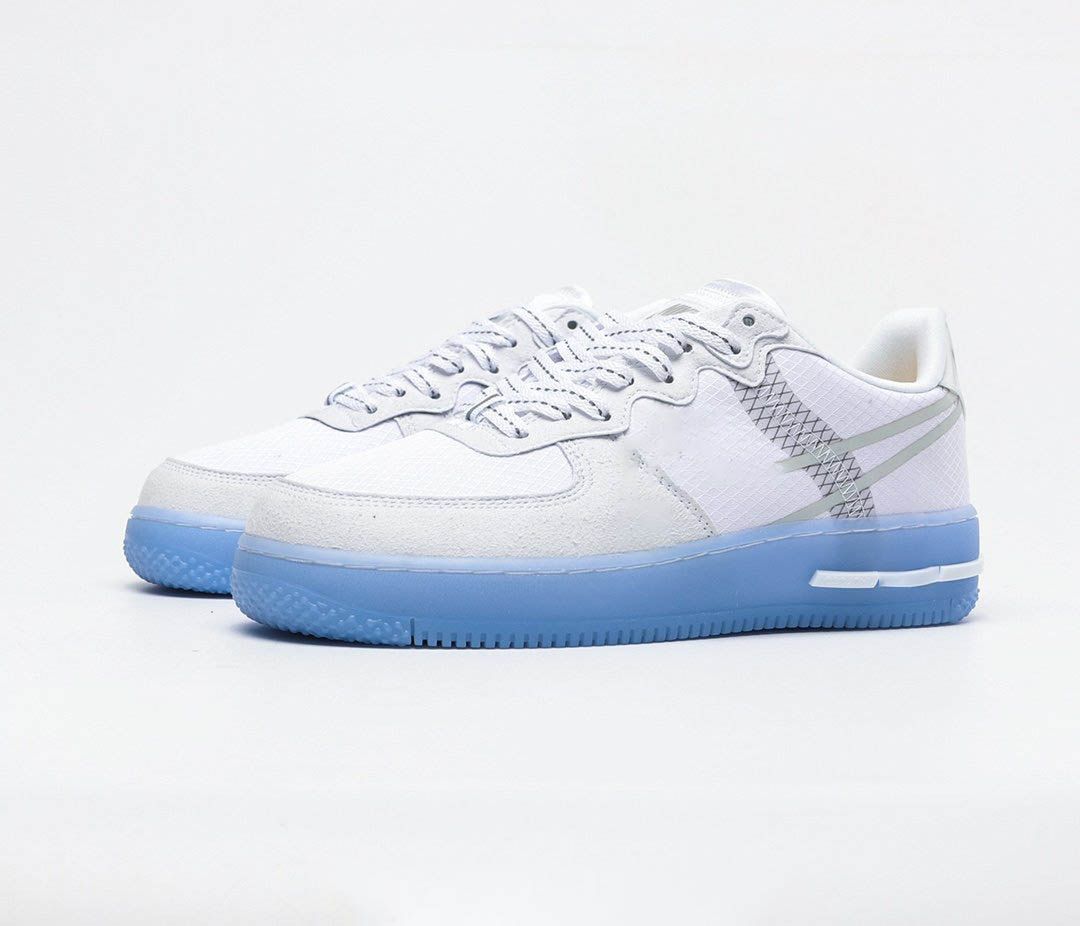 air force 1 hombre 46 air force 1 hombre 46