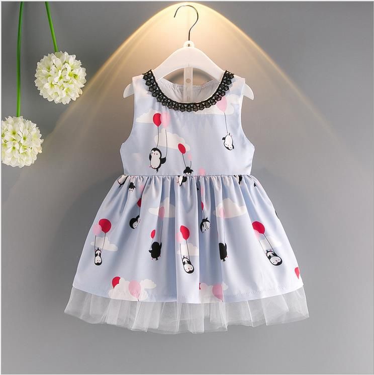 little girl dress suits