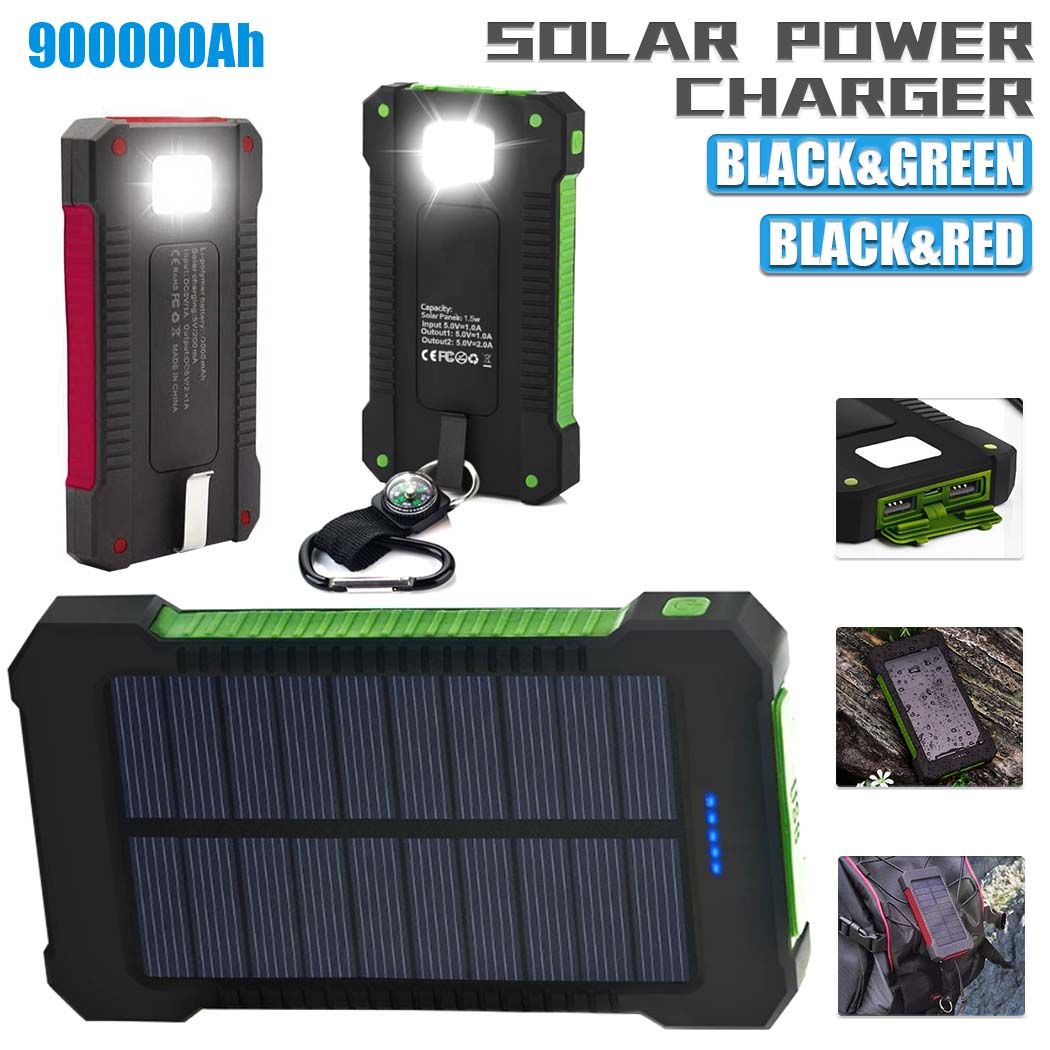 power charger for cell phone