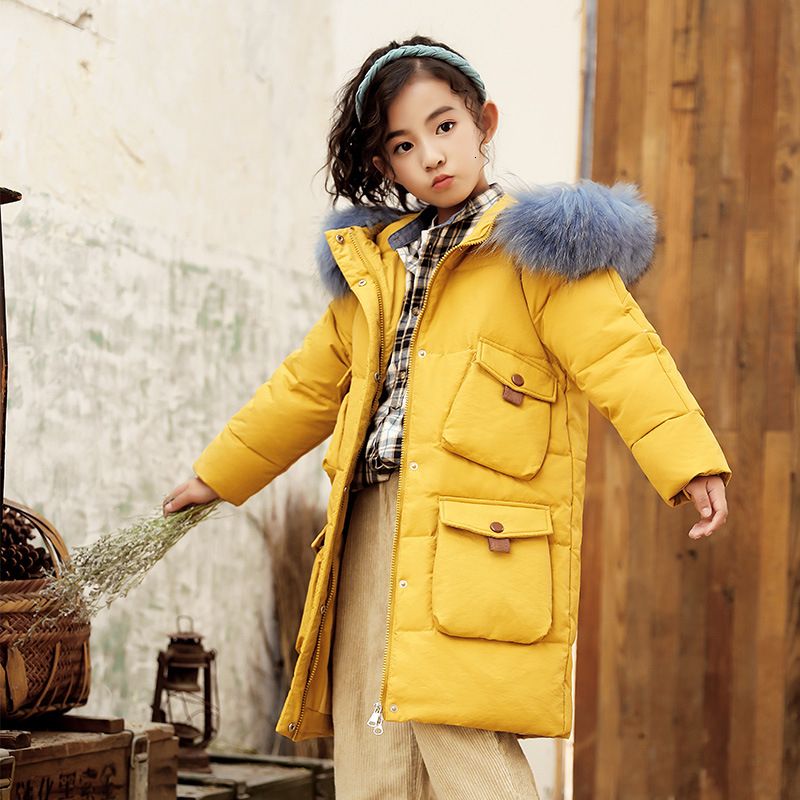 tops for 16 year girl