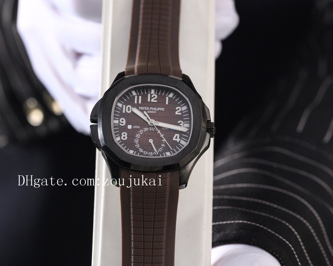 patek dhgate