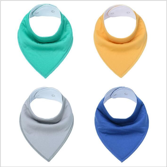saliva bib