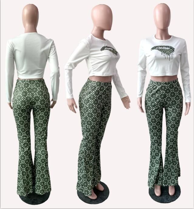 champion sweatsuit womens green