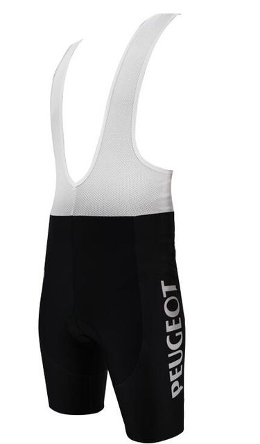 bib shorts