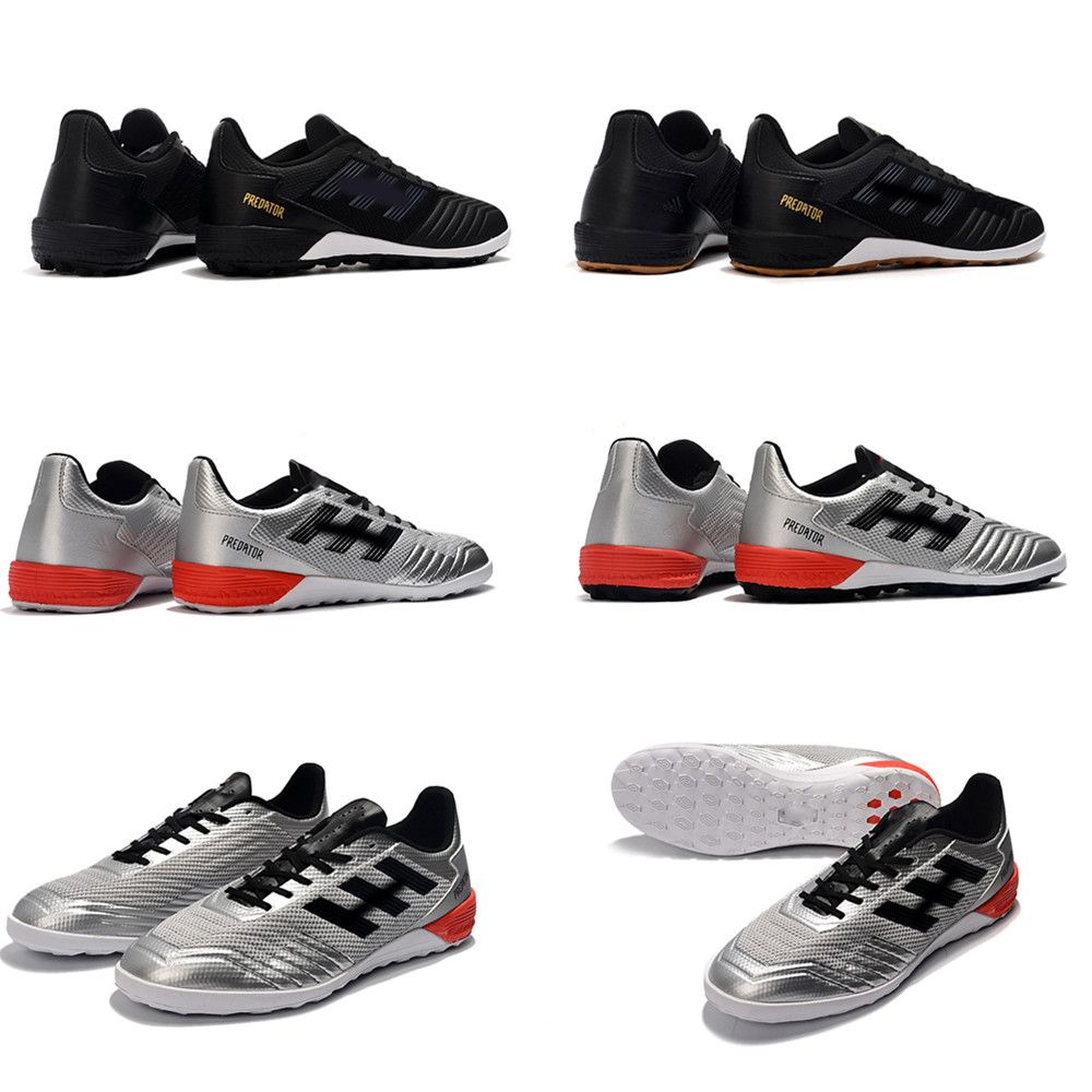 paul pogba indoor soccer shoes