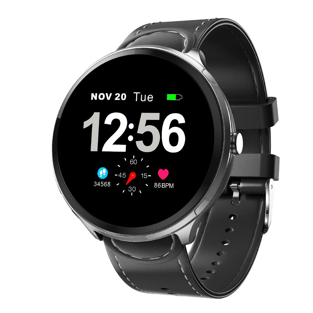 iwo smart watch buy online