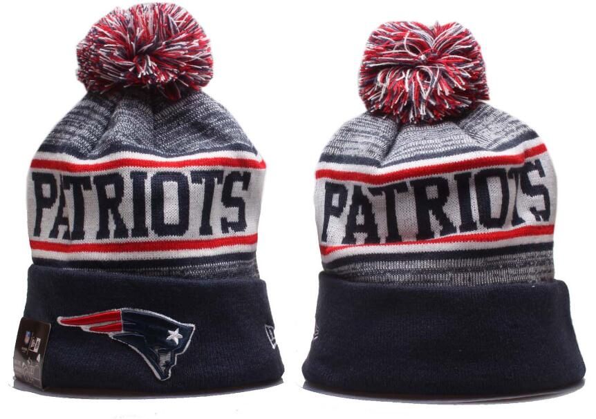 mens sports beanie hats