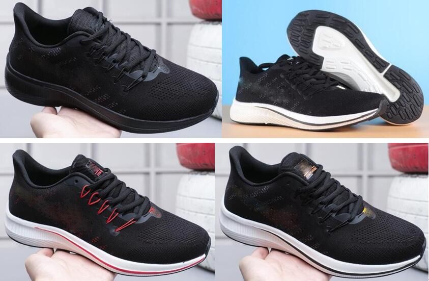 zapatilla vestir hombre nike zapatilla vestir hombre nike