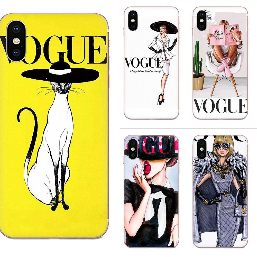 dhgate