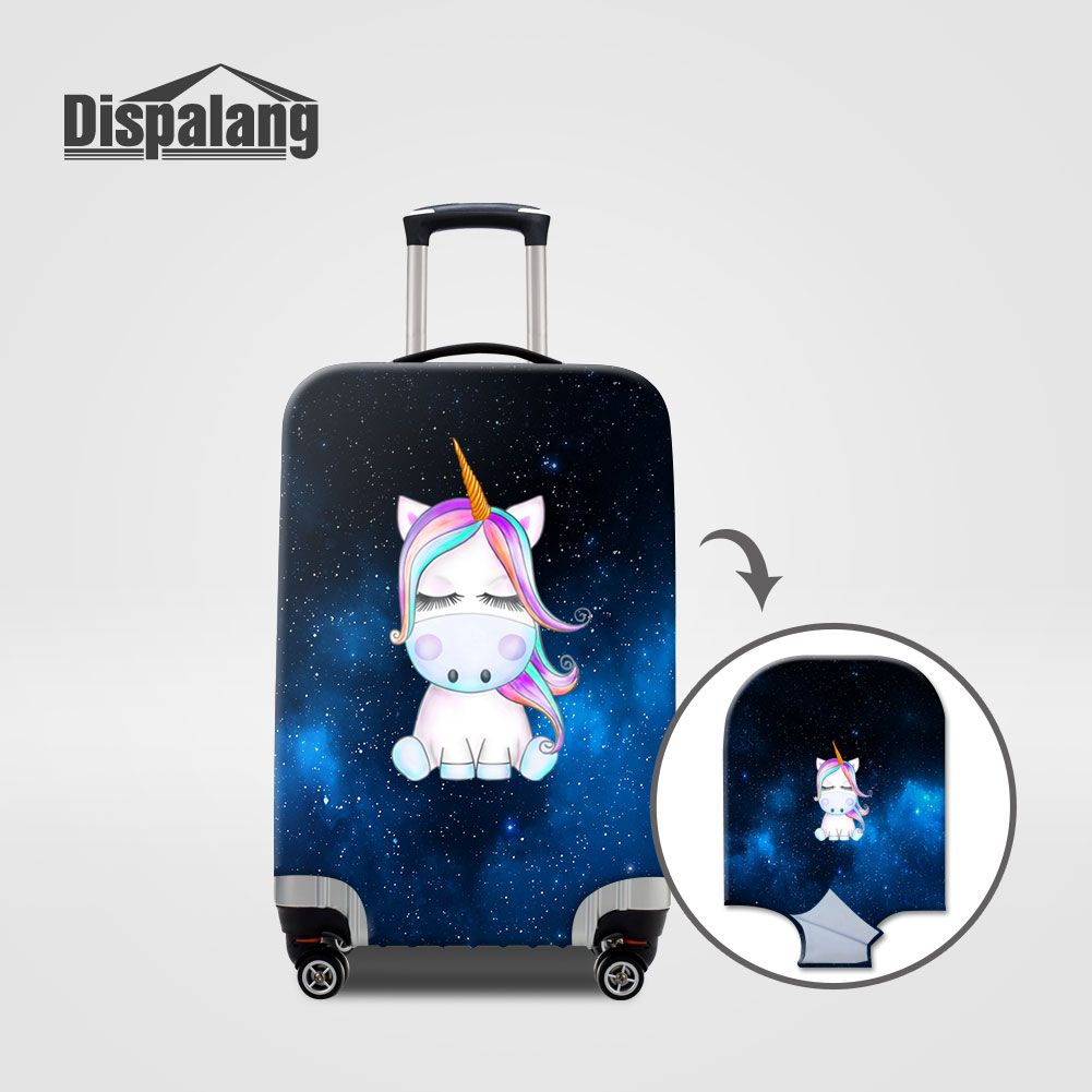 b and m marvel suitcase