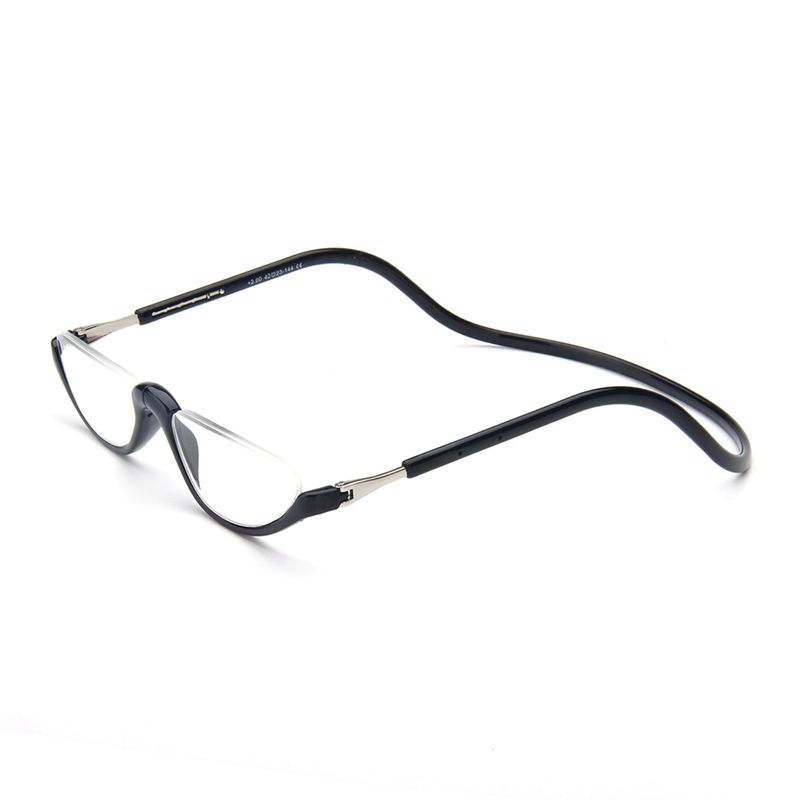 Satin Al Okuma Gozlukleri Erkek Kadin Gozluk Modelleri Unisex Rastgele Ultra Hafif 1 0 4 0 Ebeveynler Icin Basit Faydali Populer Moda Hediye Tl6 33 Dhgate Comda