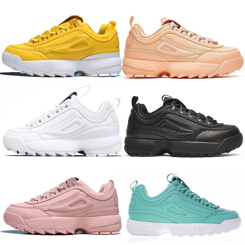 dhgate zapatillas fila