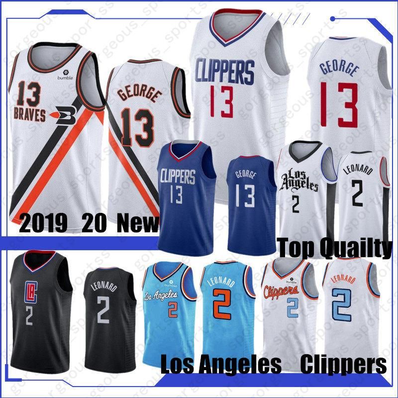 basketball jerseys with numbers