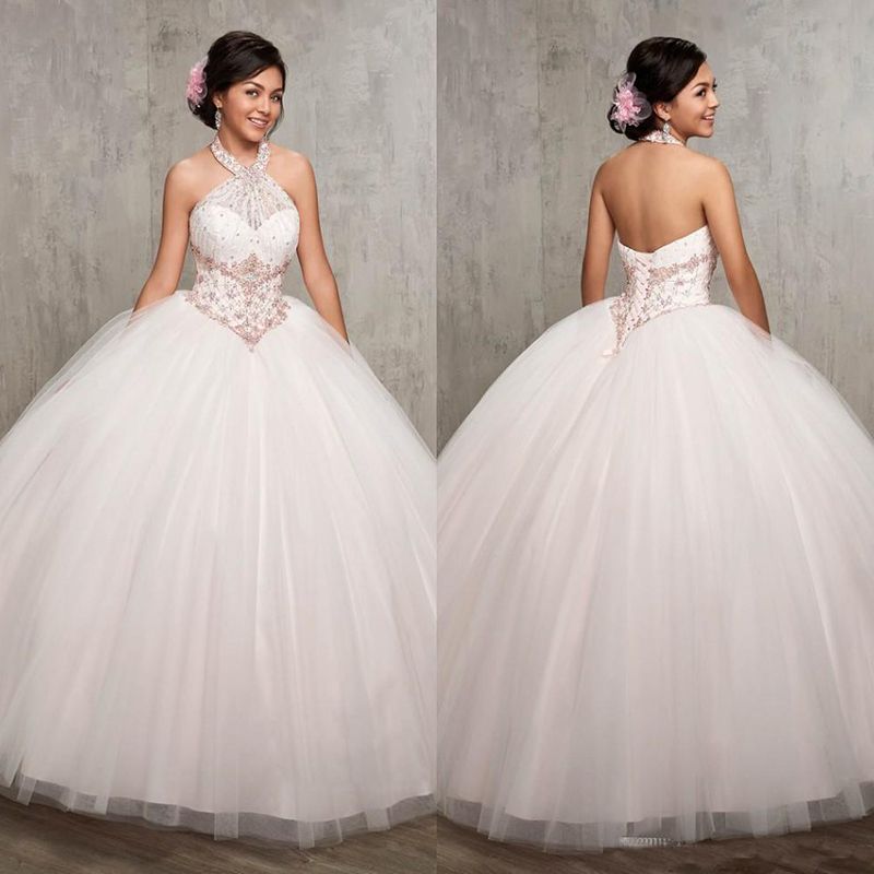 white debutante dresses under 100