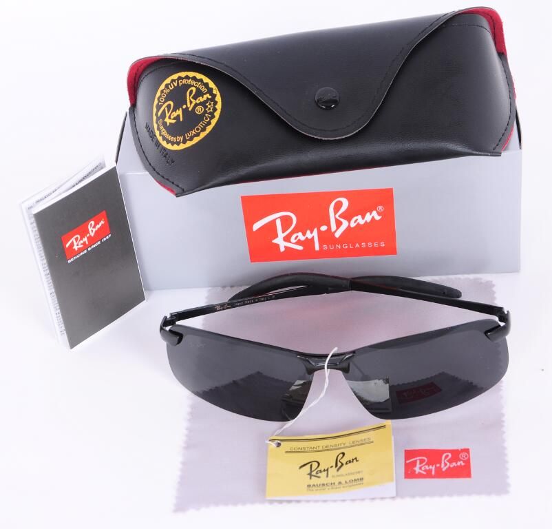 womens ray band